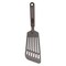 Norpro 12-Inch Heat-Resistant Nylon Jumbo Slotted Turner Spatula